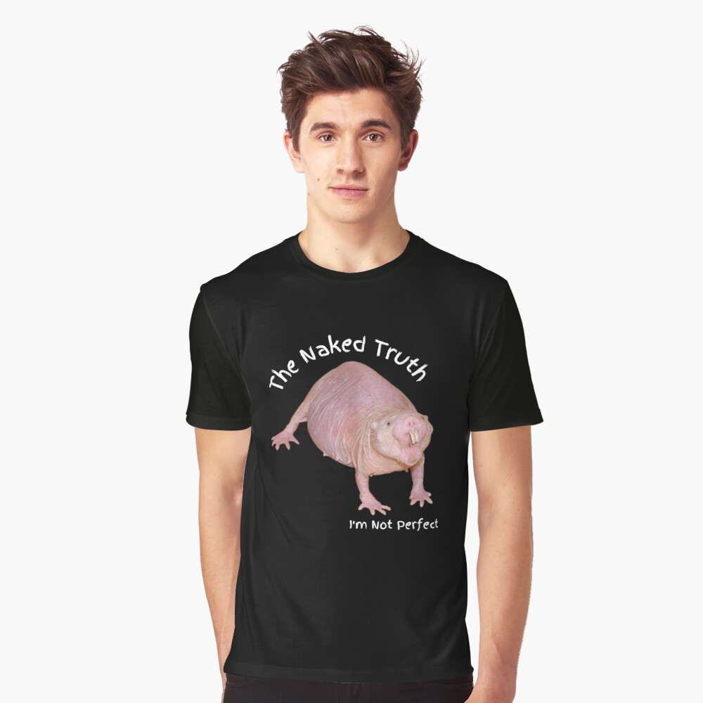 Item preview, Graphic T-Shirt designed and sold by ZZINGO.