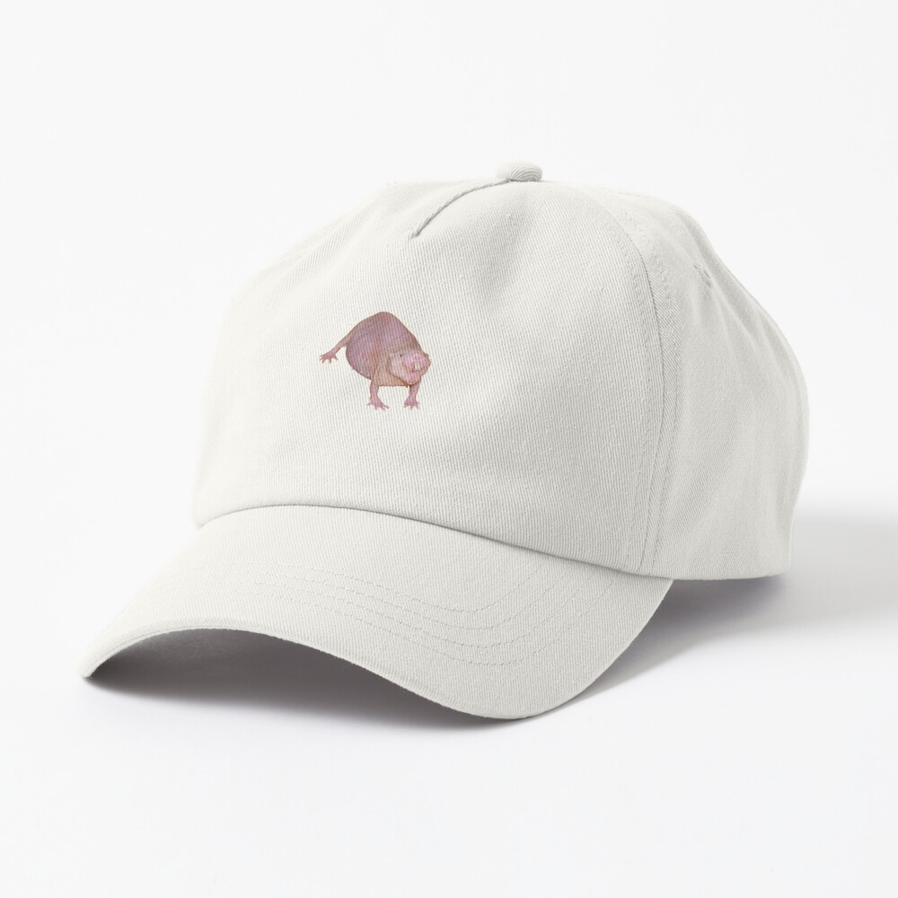 Item preview, Dad Hat designed and sold by ZZINGO.