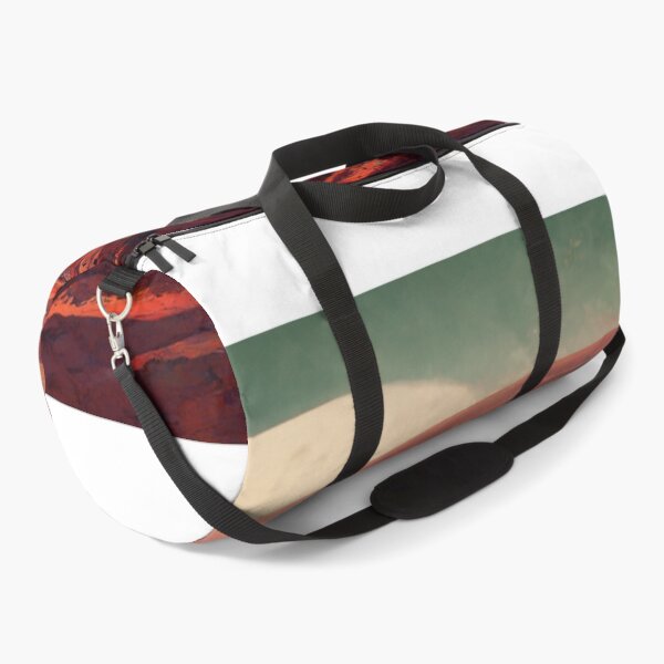 Item preview, Mars Scout designed and sold by pedropatron.