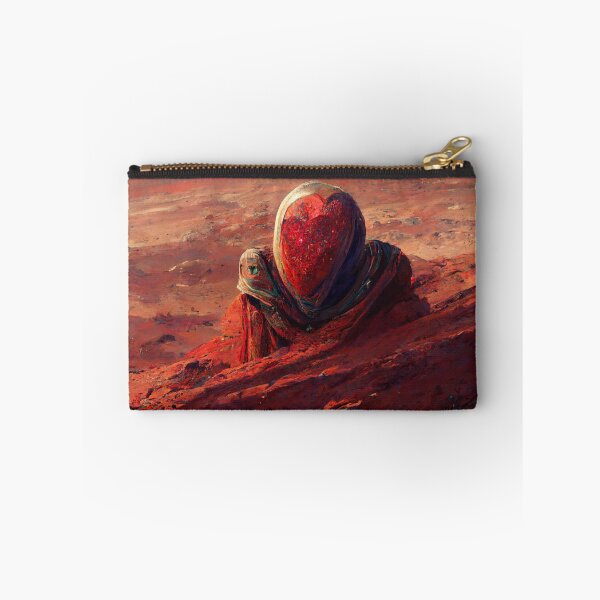 Item preview, Mars Scout designed and sold by pedropatron.