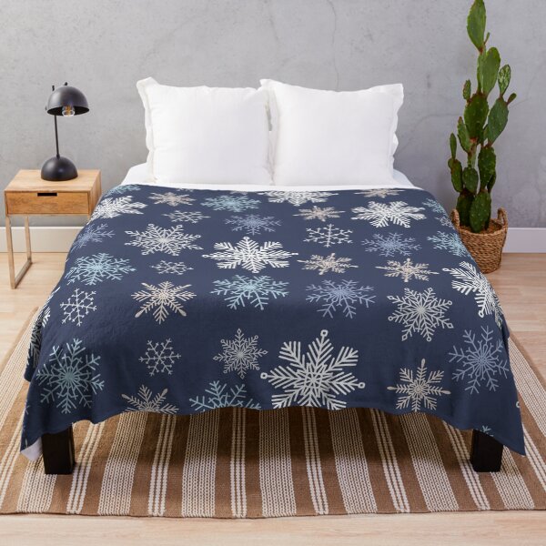 Item preview, Snowflake Fun designed and sold by 247vibes.