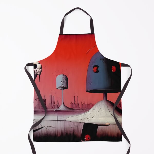 Item preview, The Future As It Stands designed and sold by numgis.