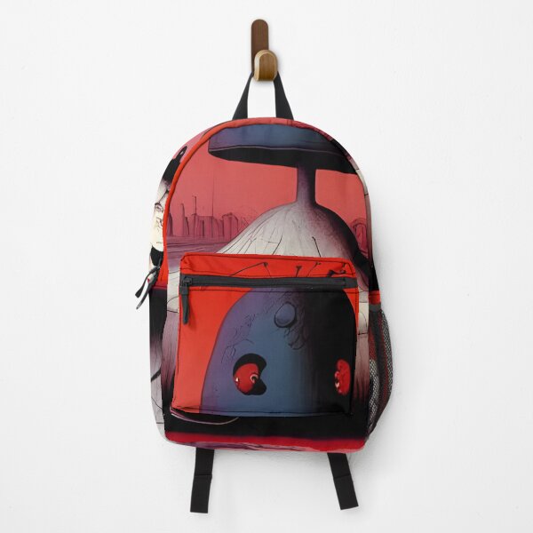 Item preview, The Future As It Stands designed and sold by numgis.