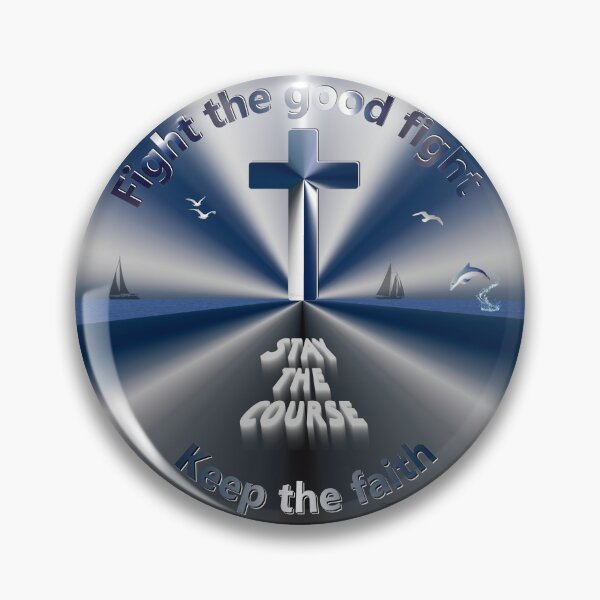 Item preview, Highway To Heaven designed and sold by Genson.