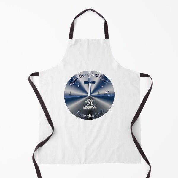 Item preview, Highway To Heaven designed and sold by Genson.