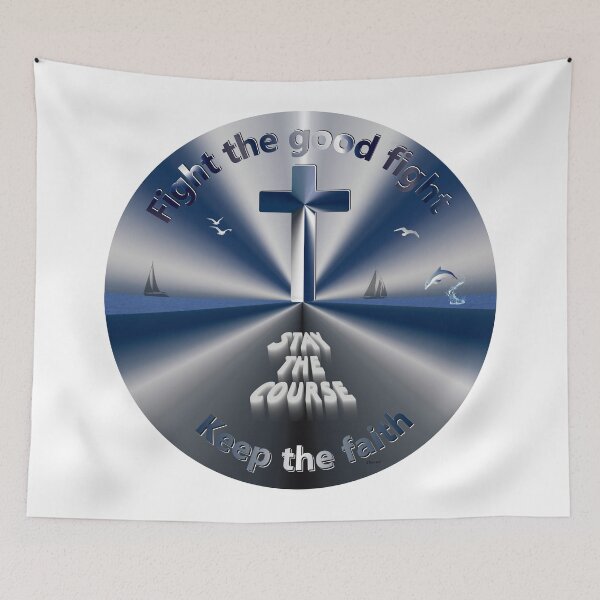 Item preview, Highway To Heaven designed and sold by Genson.