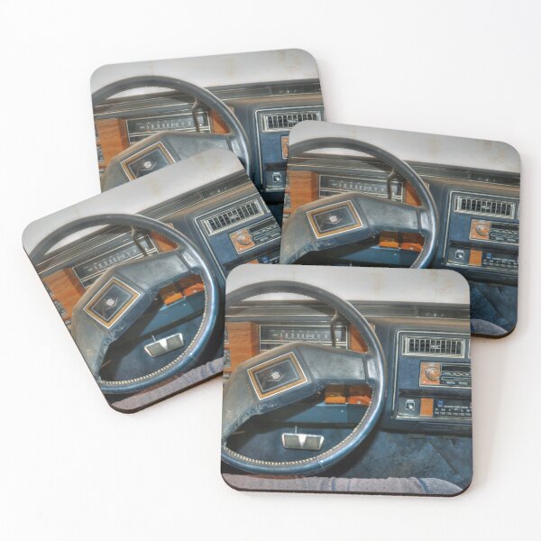 Item preview, Old Car designed and sold by Savannah Gibbs.
