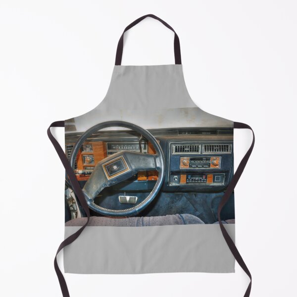 Item preview, Old Car designed and sold by Savannah Gibbs.