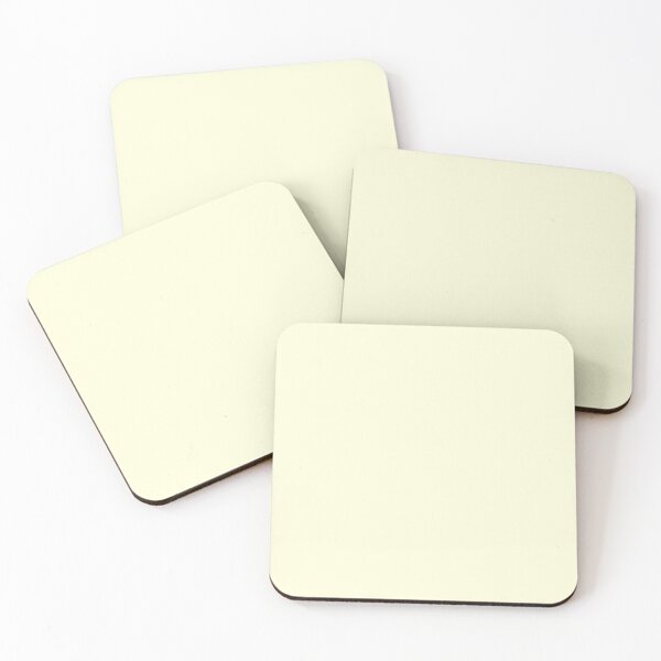 Item preview, color light yellow designed and sold by kultjers.