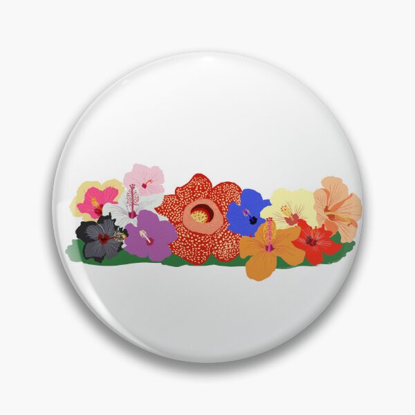 Item preview, Bloom How You Want (No Text) designed and sold by ayaminlove.