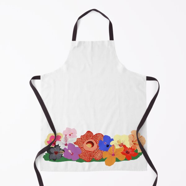 Item preview, Bloom How You Want (No Text) designed and sold by ayaminlove.