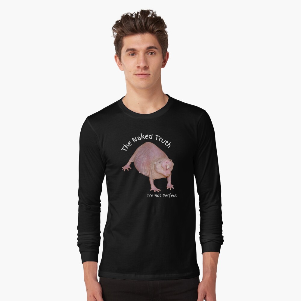 Item preview, Long Sleeve T-Shirt designed and sold by ZZINGO.