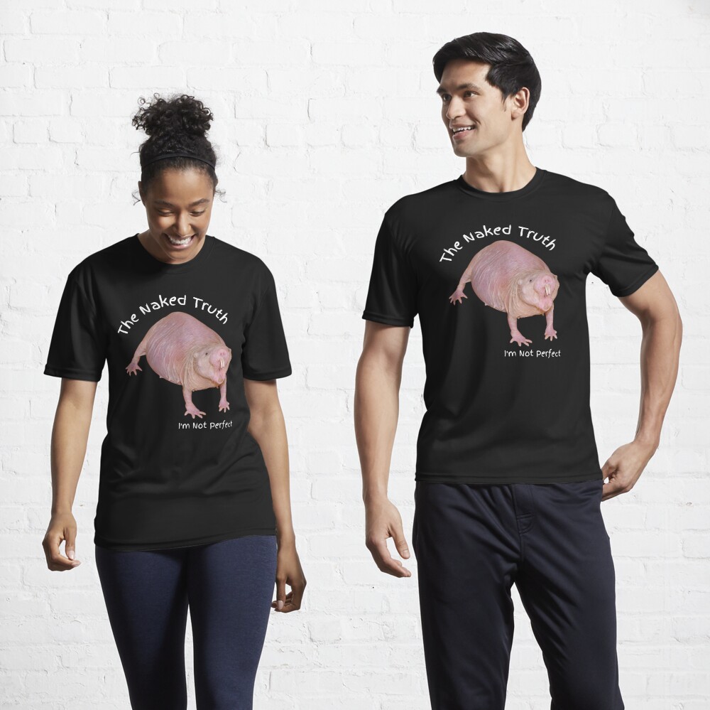 Item preview, Active T-Shirt designed and sold by ZZINGO.