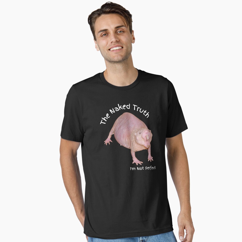 Item preview, Essential T-Shirt designed and sold by ZZINGO.
