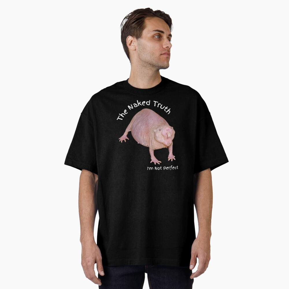 Item preview, Oversized T-Shirt designed and sold by ZZINGO.