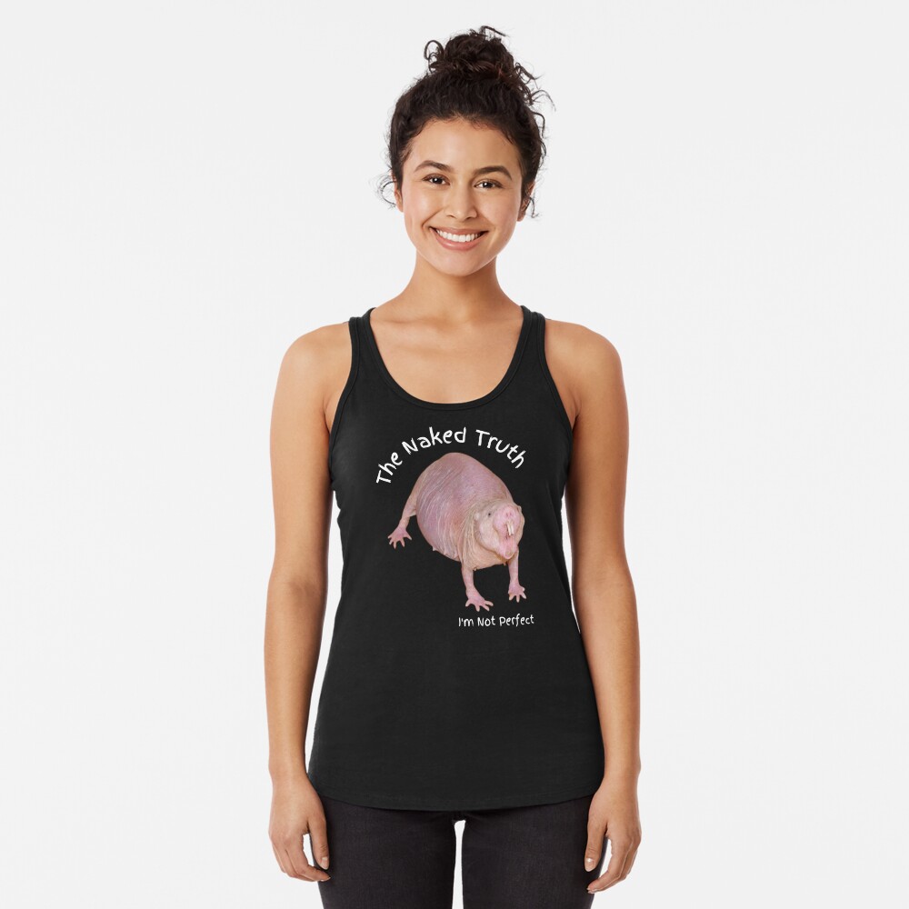 Item preview, Racerback Tank Top designed and sold by ZZINGO.