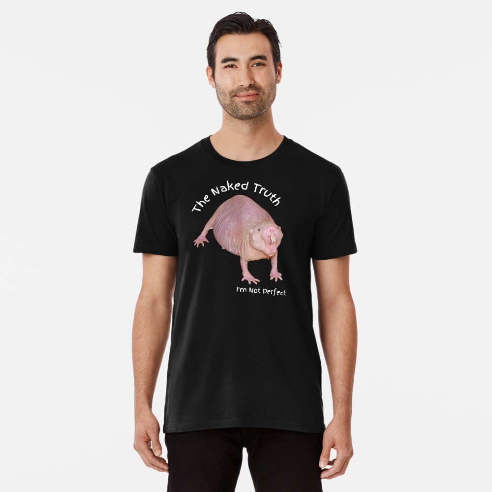 Item preview, Premium T-Shirt designed and sold by ZZINGO.