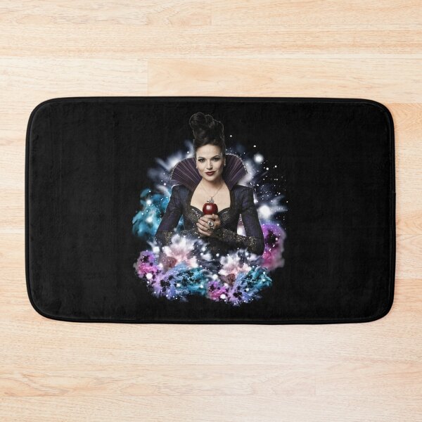 Item preview, Evil Queen  designed and sold by oliviamaer.