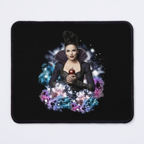 Item preview, Evil Queen  designed and sold by oliviamaer.