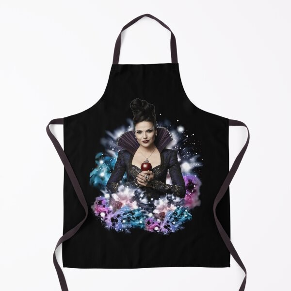 Item preview, Evil Queen  designed and sold by oliviamaer.