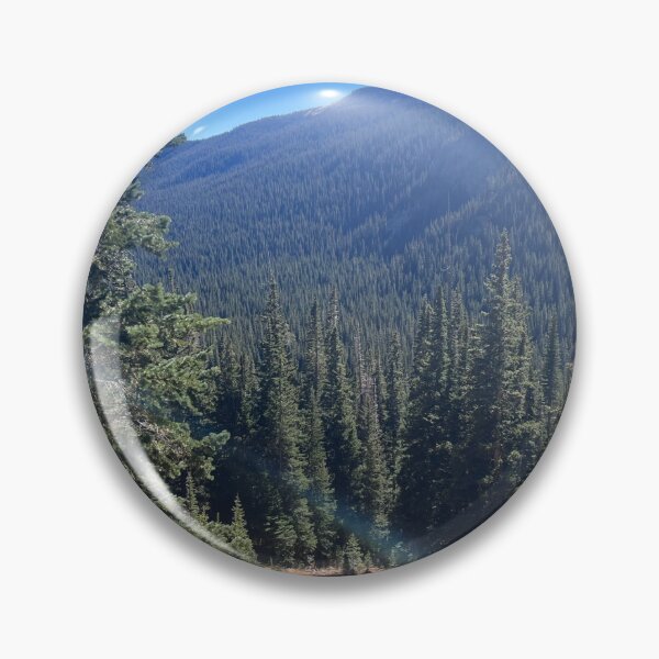 Item preview, Colorado is my happy place designed and sold by ellabella8.