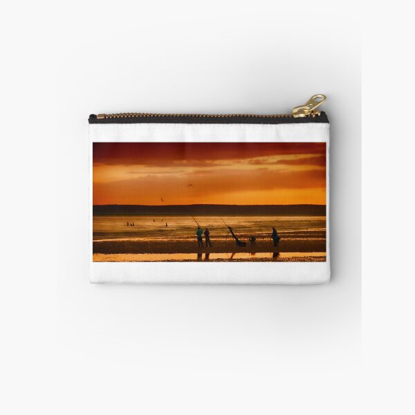 Item preview, Paddlers and Anglers designed and sold by shalisa.