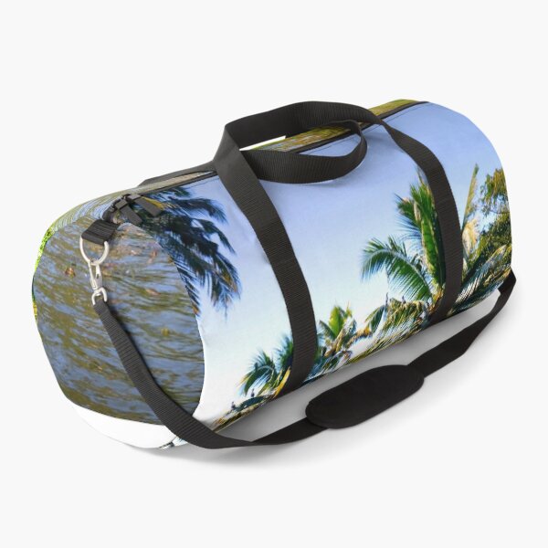 Item preview, Kerala Gods own country - photograph of backwaters of Kerala | For photography lovers| Indian photography  designed and sold by Arteartz.