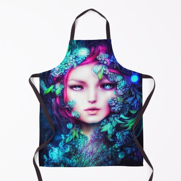 Item preview, NATURE SPIRIT designed and sold by optimusprime39.