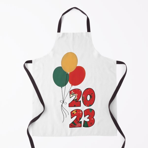 Item preview, Goodbye 2022 Hello 2023, Happy new year designed and sold by yssnyd.
