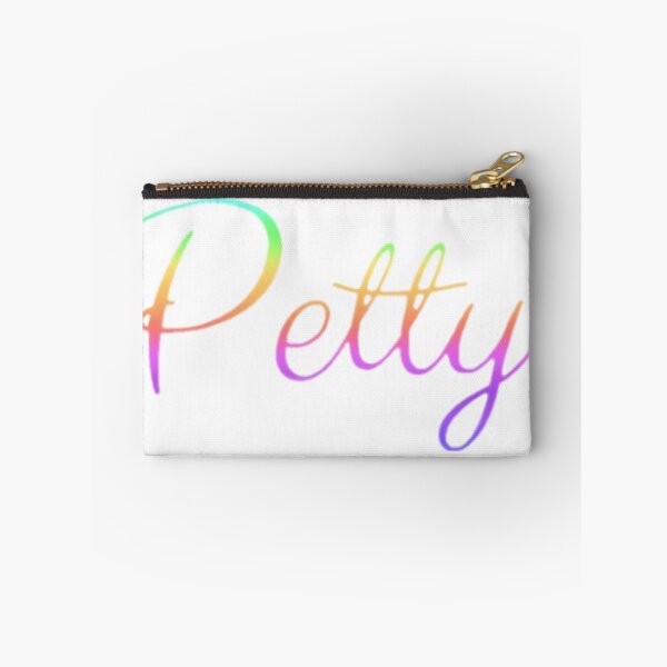 Item preview, Petty designed and sold by Artistkhg.