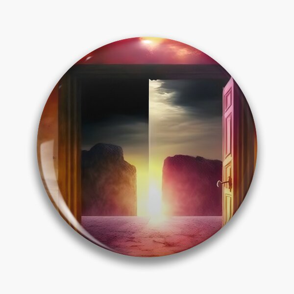 Item preview, Glowing Earth designed and sold by CRAFTCREATIVES.
