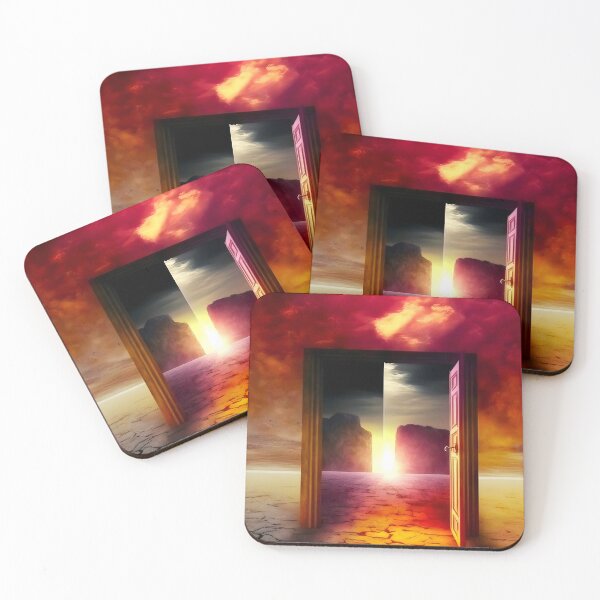 Item preview, Glowing Earth designed and sold by CRAFTCREATIVES.