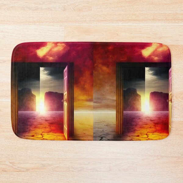 Item preview, Glowing Earth designed and sold by CRAFTCREATIVES.