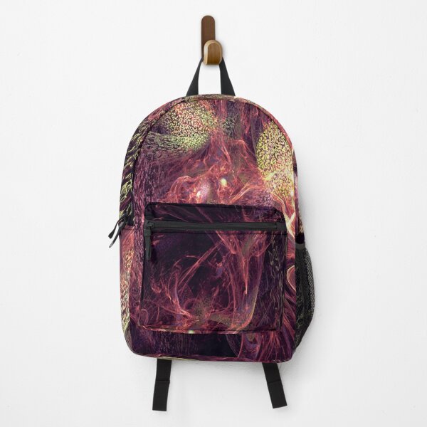 Item preview, Nebula of Shattered Glass designed and sold by JMDDesignShop.
