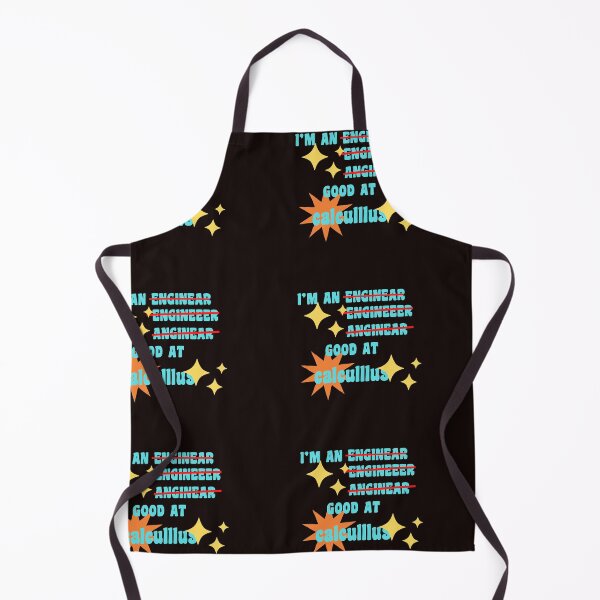 Item preview, FUNNY ENGINEER designed and sold by starfishstuff.