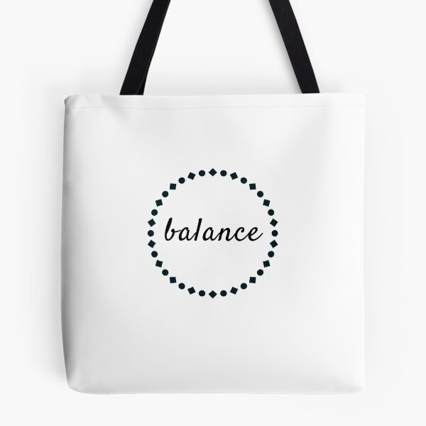Item preview, balance designed and sold by Inspirationmotivation.