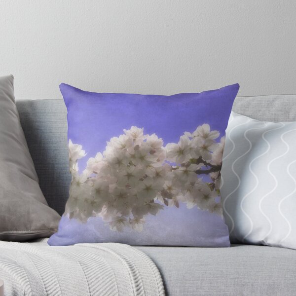 Item preview, Spring Blossom designed and sold by Christine Lake.