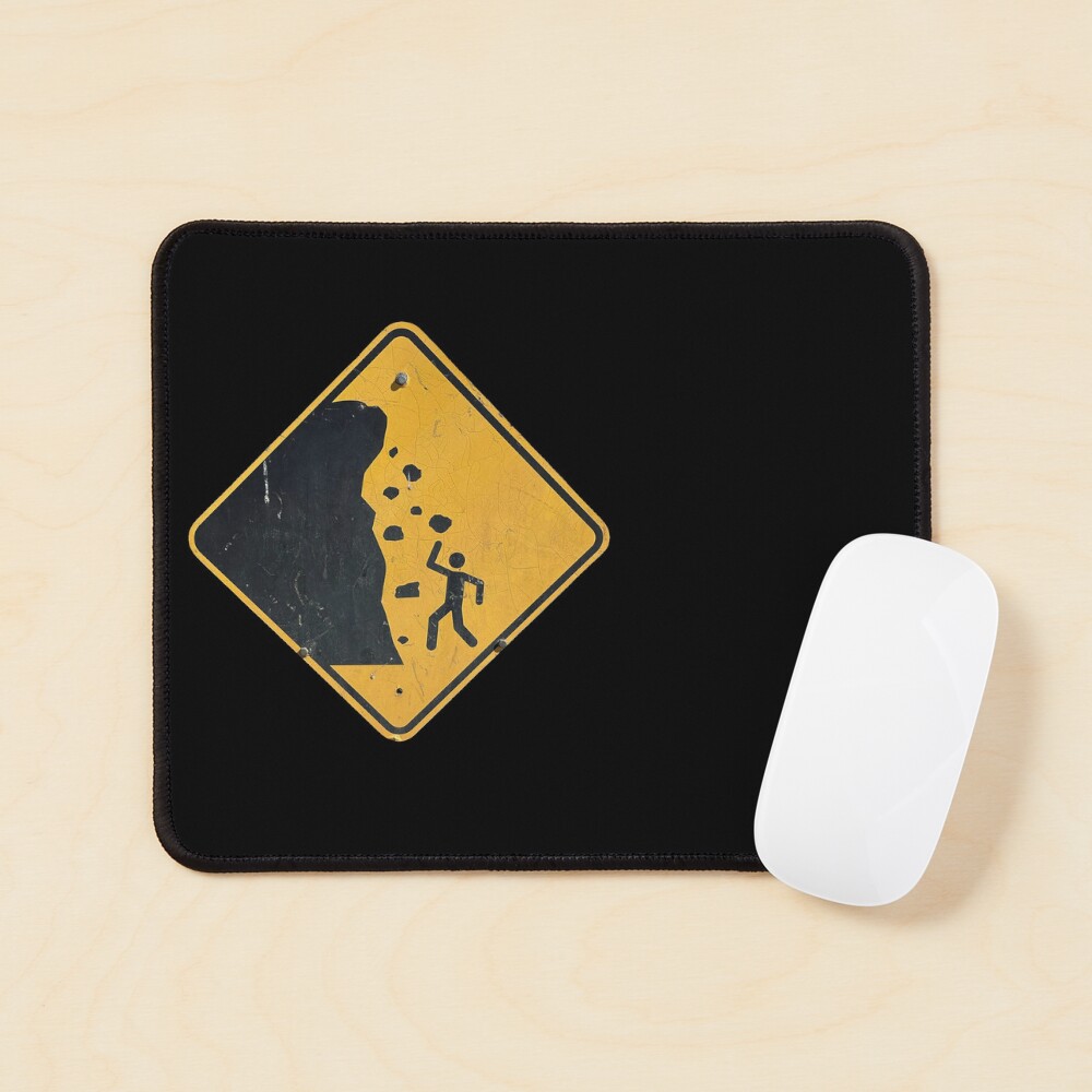 Item preview, Mouse Pad designed and sold by mystudiocreate.