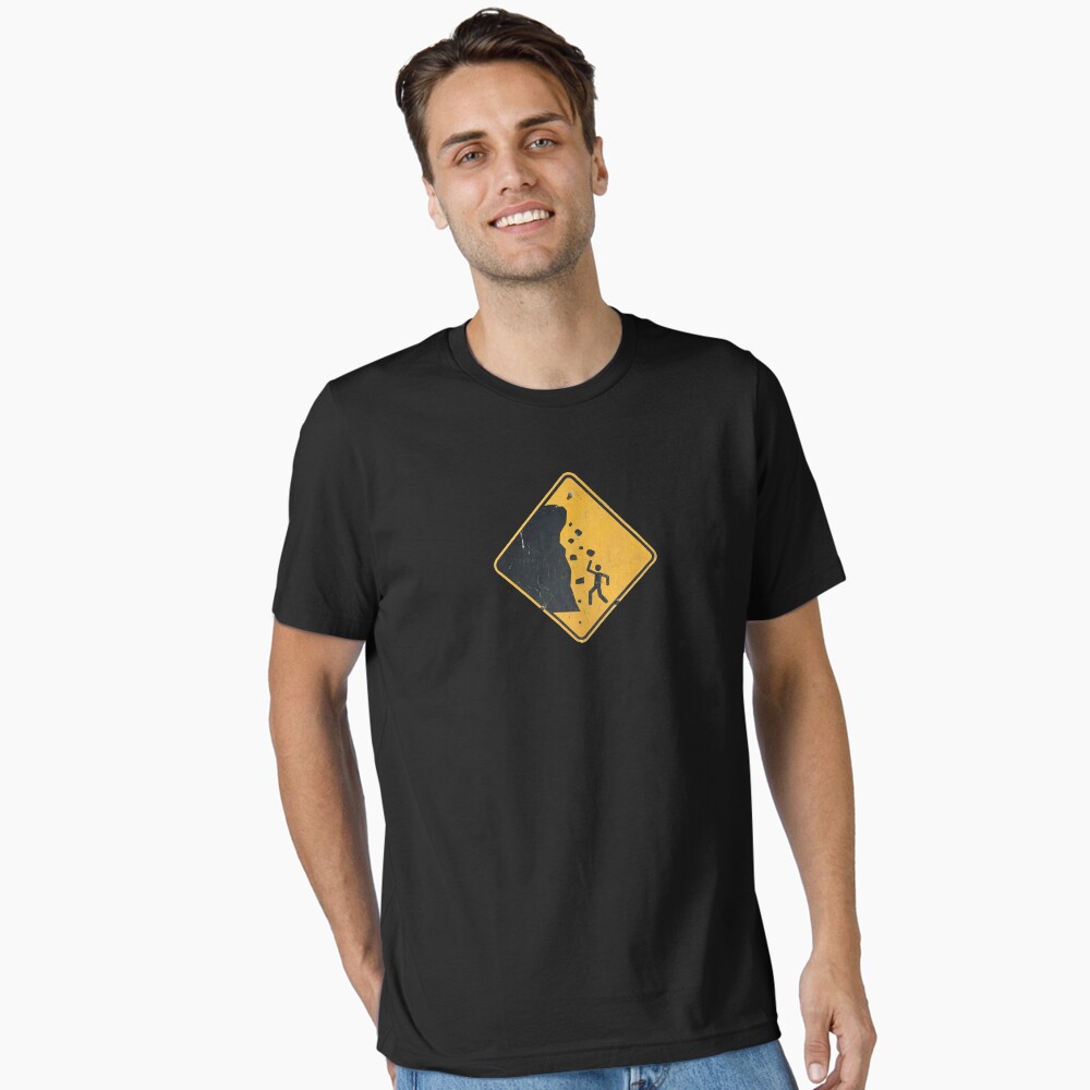 Item preview, Essential T-Shirt designed and sold by mystudiocreate.