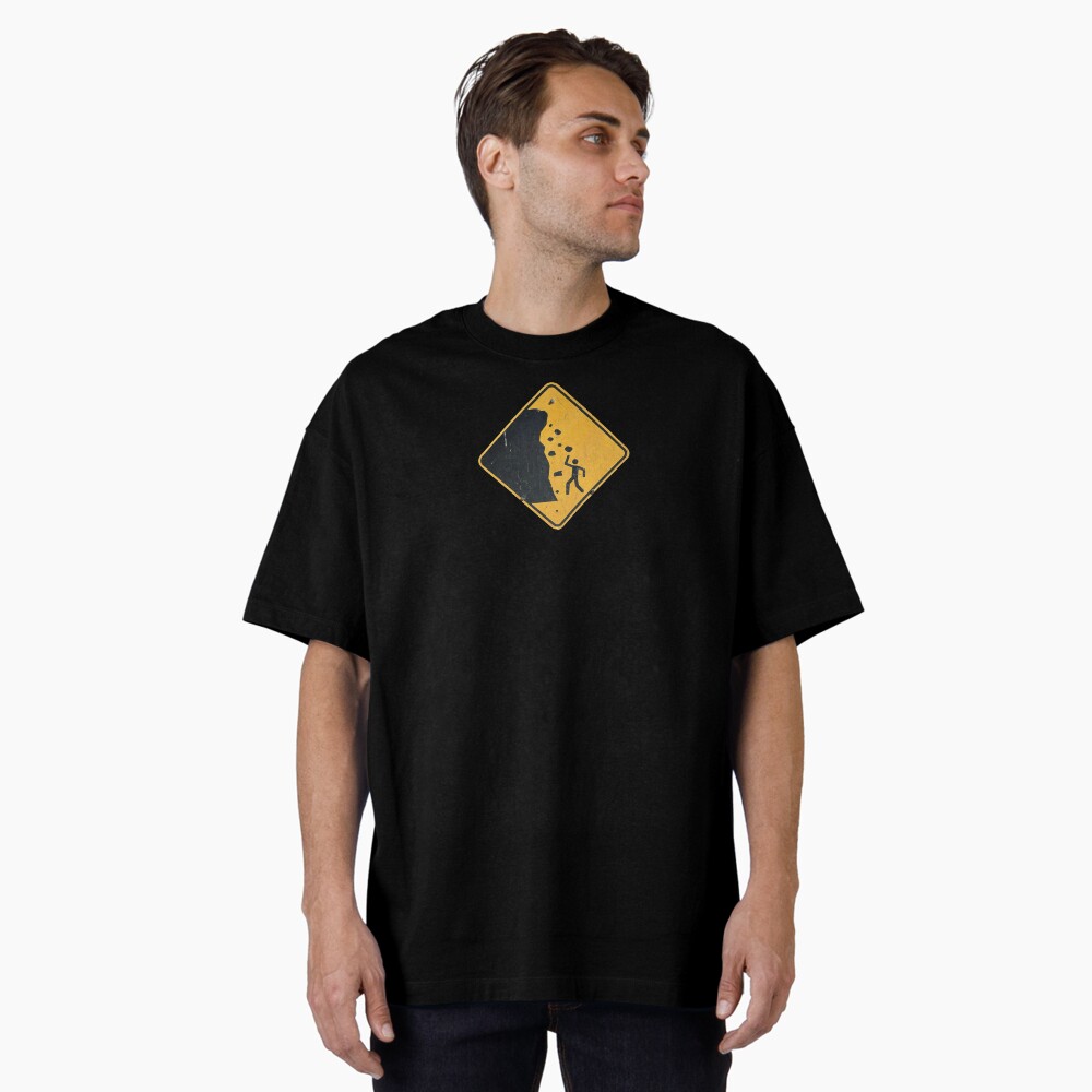 Item preview, Oversized T-Shirt designed and sold by mystudiocreate.