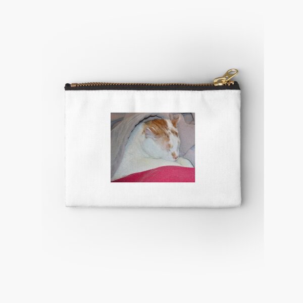 Item preview, Sweet Dreams designed and sold by Carolyn Clark.