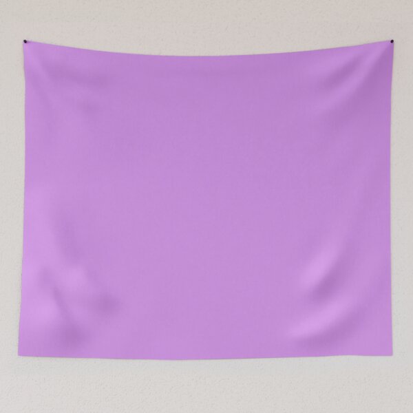 Item preview, Beautiful Cushions/ Plain Bright lilac designed and sold by ozcushions.