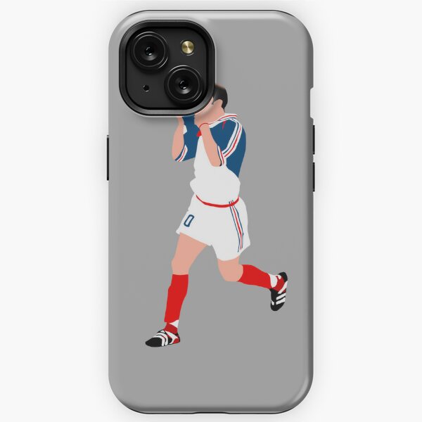Handball Sport Phone Case For iPhone 15 11 12 13 14 Pro Max Mini X XS