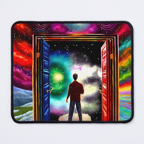 Item preview, BetweenDimensions designed and sold by CRAFTCREATIVES.
