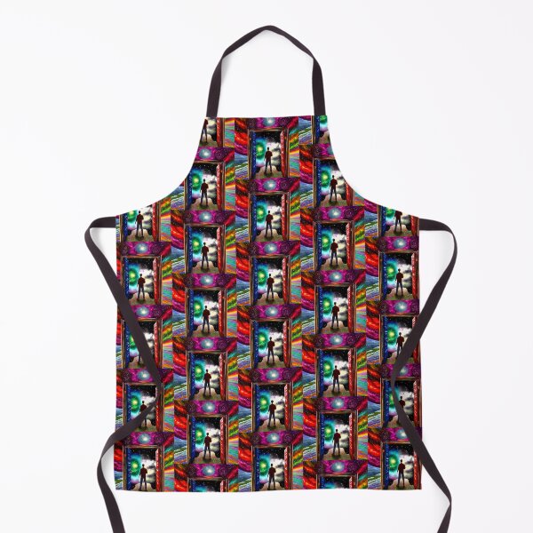 Item preview, BetweenDimensions designed and sold by CRAFTCREATIVES.