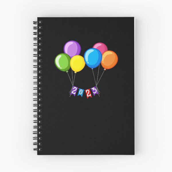 Item preview, goodbye 2022 holidays Hello 2023, new year funny christmas designed and sold by yssnyd.
