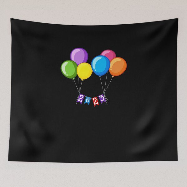 Item preview, goodbye 2022 holidays Hello 2023, new year funny christmas designed and sold by yssnyd.