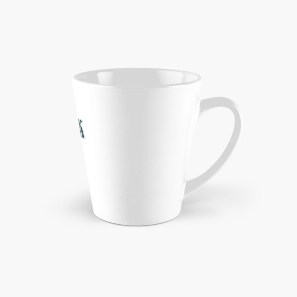 Item preview, Check It Out designed and sold by ChenryConcepts.