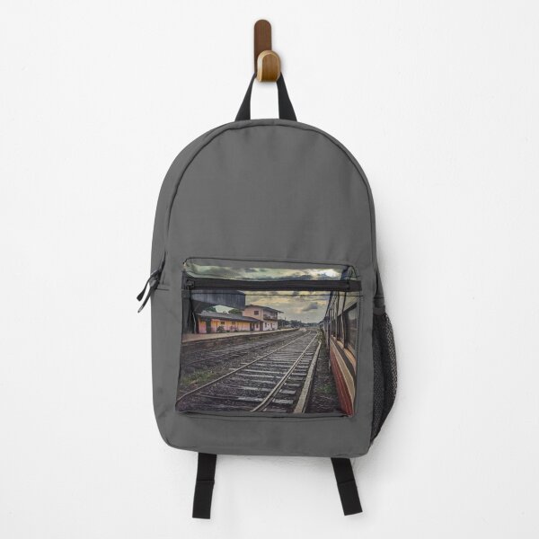 Item preview, The trip train designed and sold by ZROL.