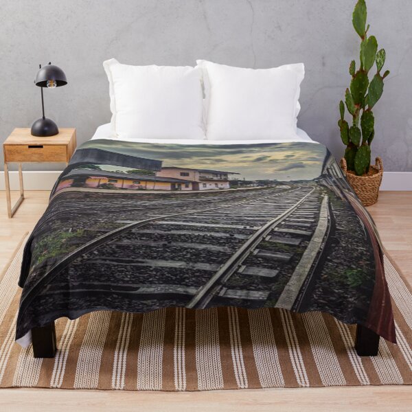Item preview, The trip train designed and sold by ZROL.